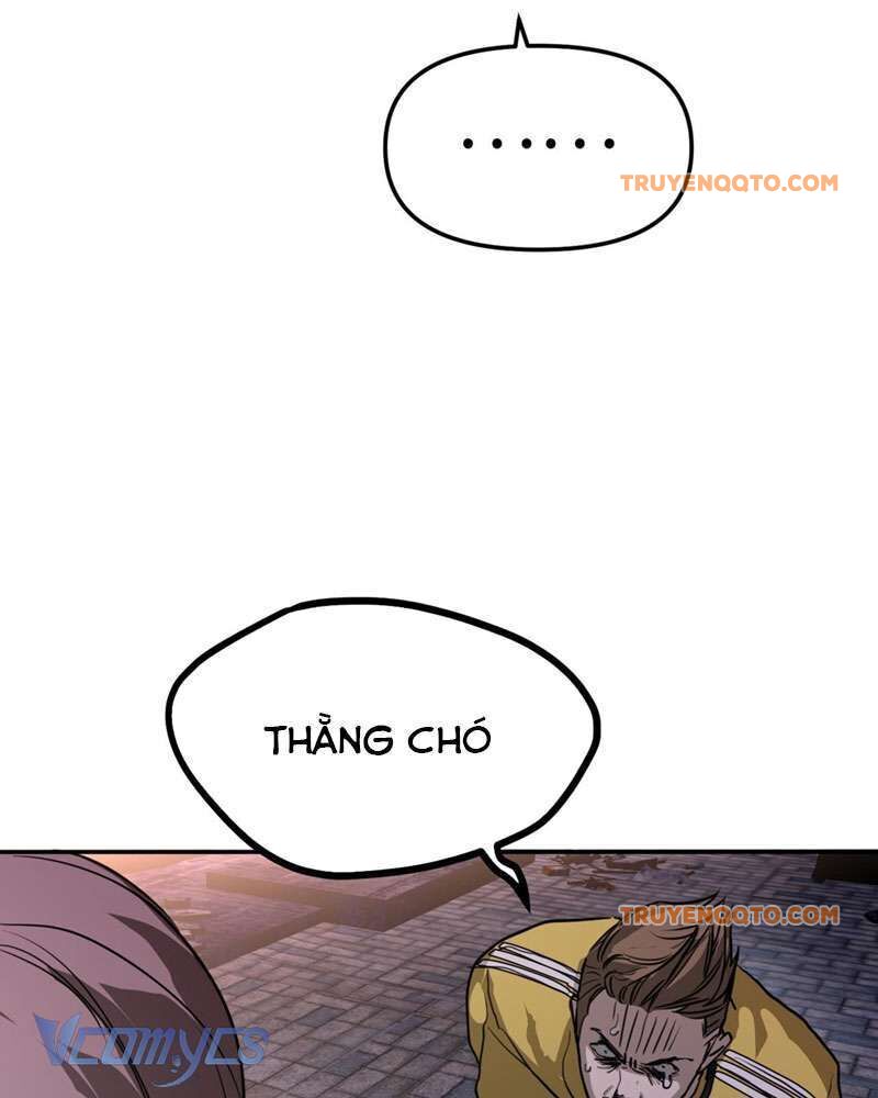 Ác Chi Hoàn - Chap 2 - Trang 45