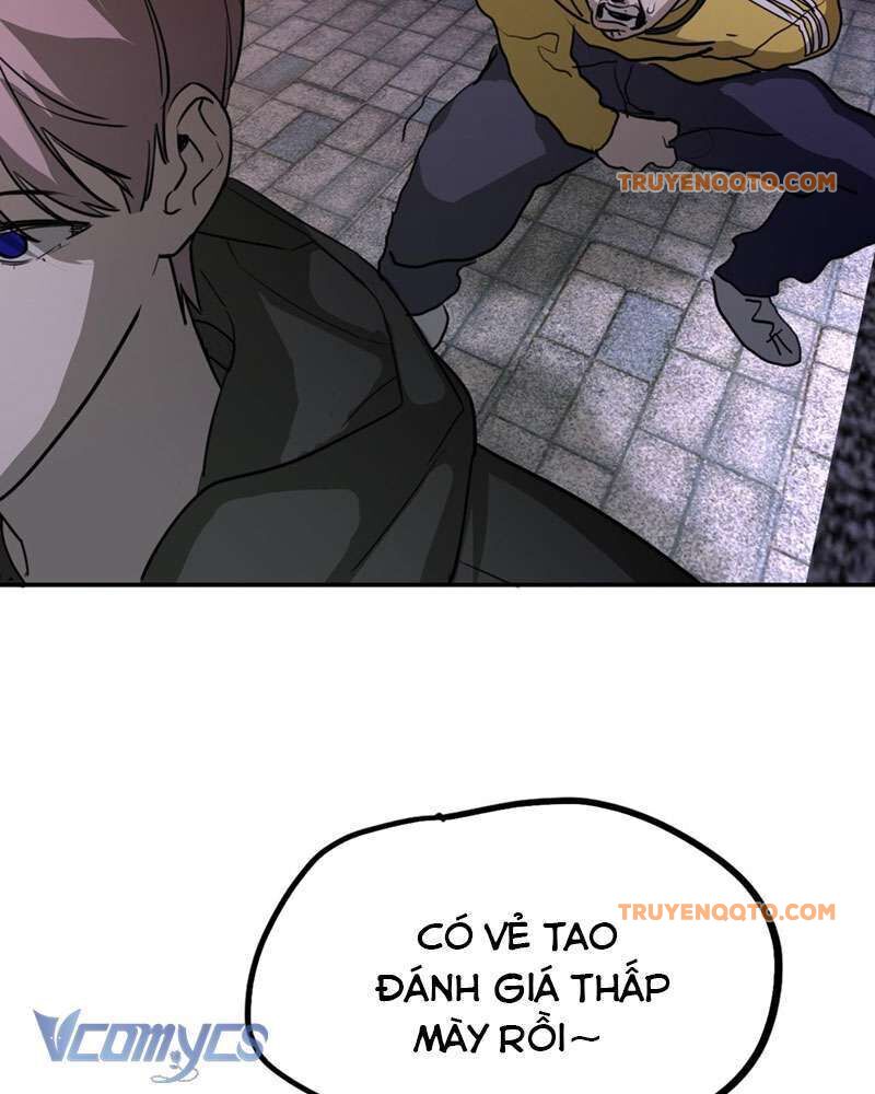 Ác Chi Hoàn - Chap 2 - Trang 46