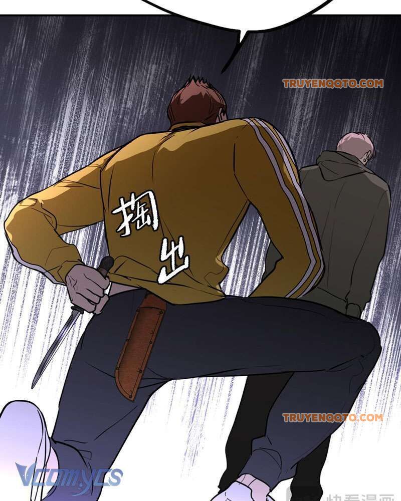 Ác Chi Hoàn - Chap 2 - Trang 47