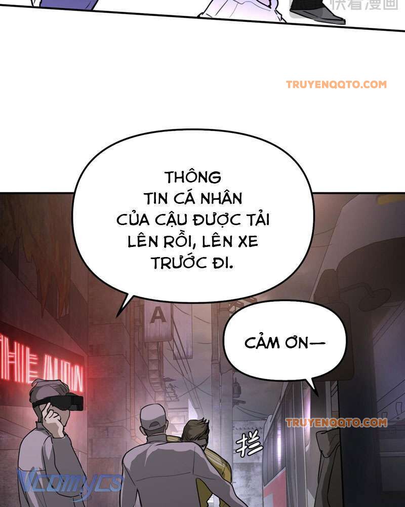 Ác Chi Hoàn - Chap 2 - Trang 48
