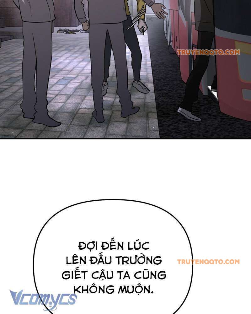 Ác Chi Hoàn - Chap 2 - Trang 49