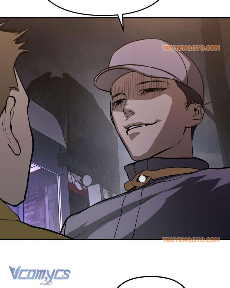 Ác Chi Hoàn - Chap 2 - Trang 50