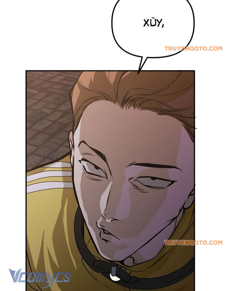 Ác Chi Hoàn - Chap 2 - Trang 51