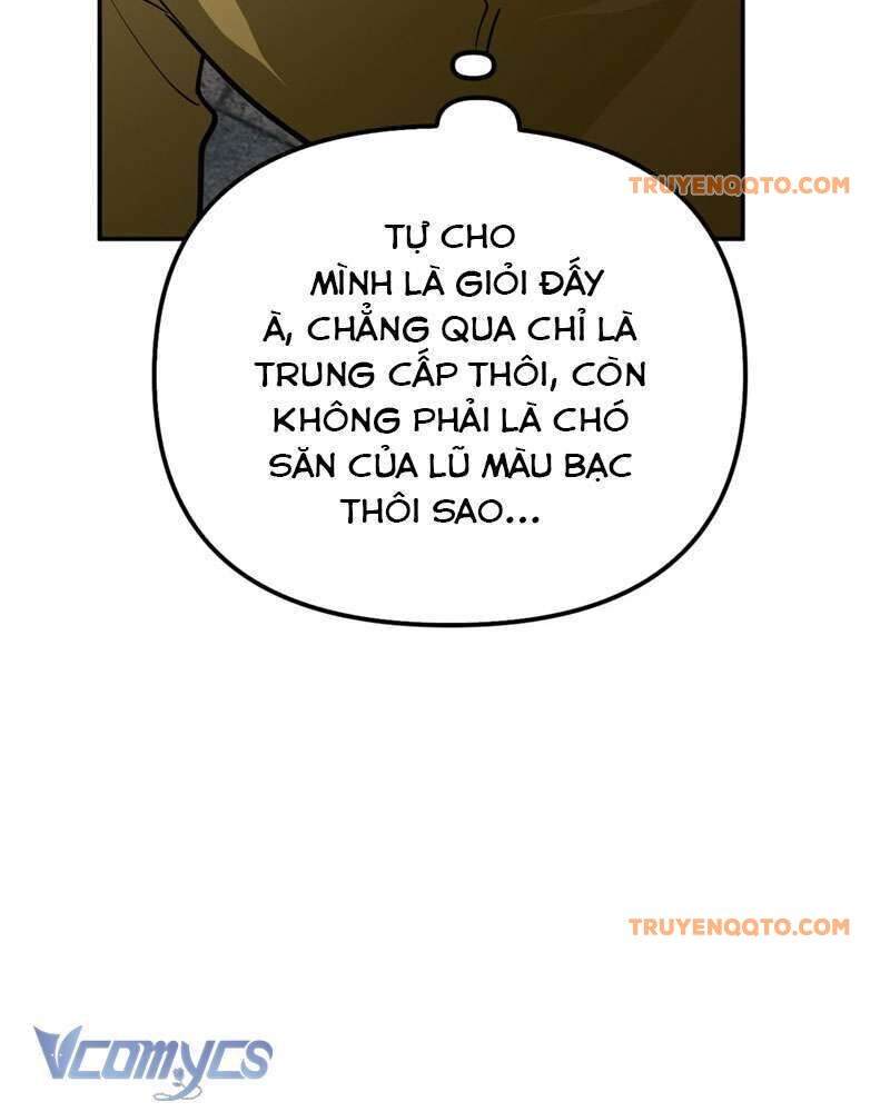 Ác Chi Hoàn - Chap 2 - Trang 52