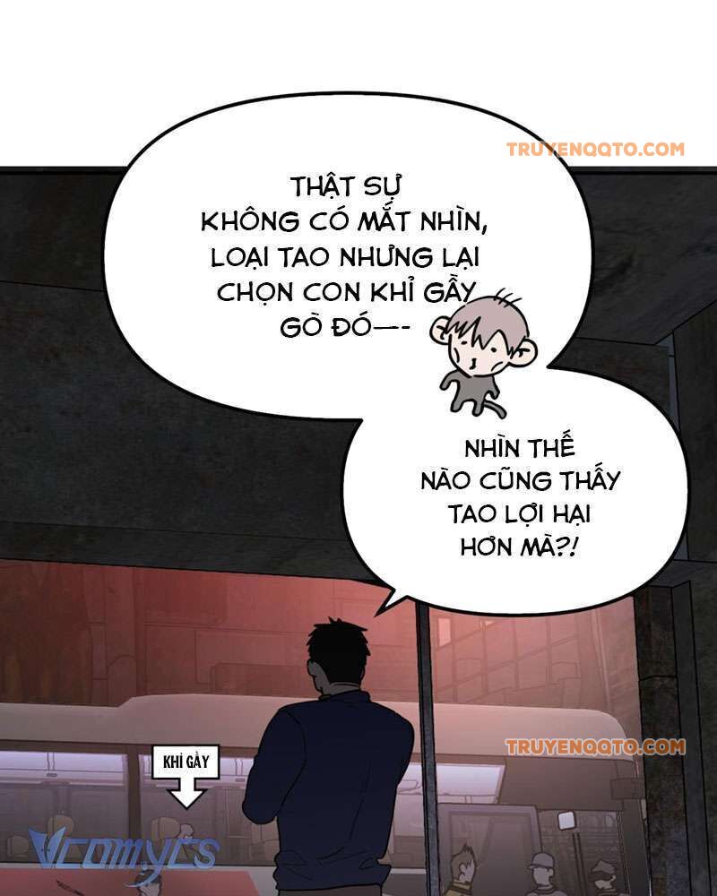 Ác Chi Hoàn - Chap 2 - Trang 53