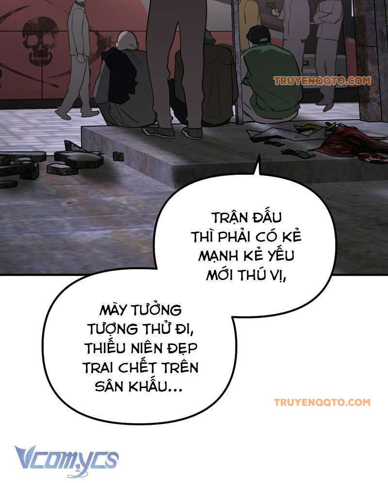 Ác Chi Hoàn - Chap 2 - Trang 54