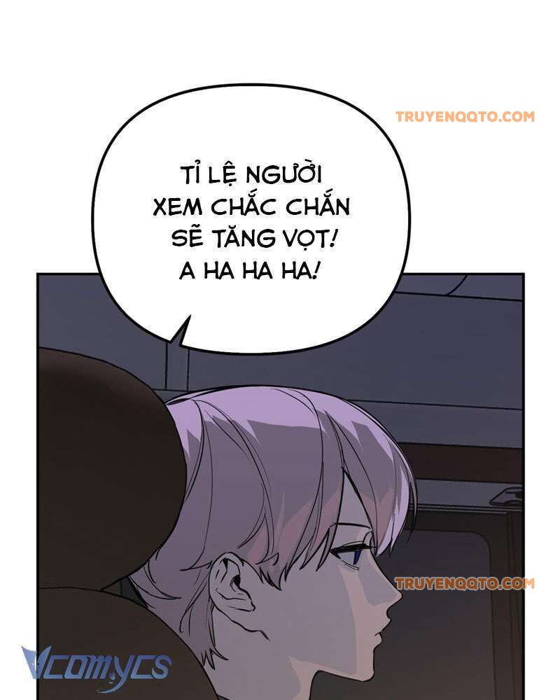Ác Chi Hoàn - Chap 2 - Trang 55
