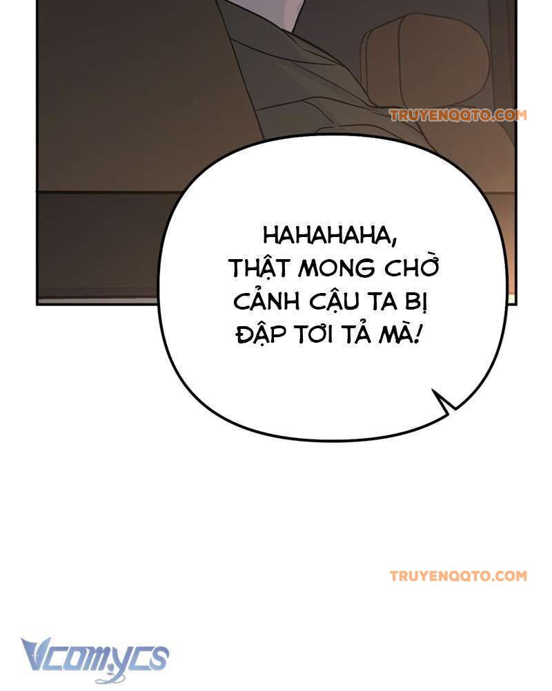 Ác Chi Hoàn - Chap 2 - Trang 56