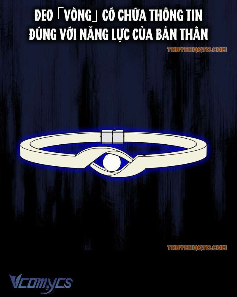 Ác Chi Hoàn - Chap 2 - Trang 7