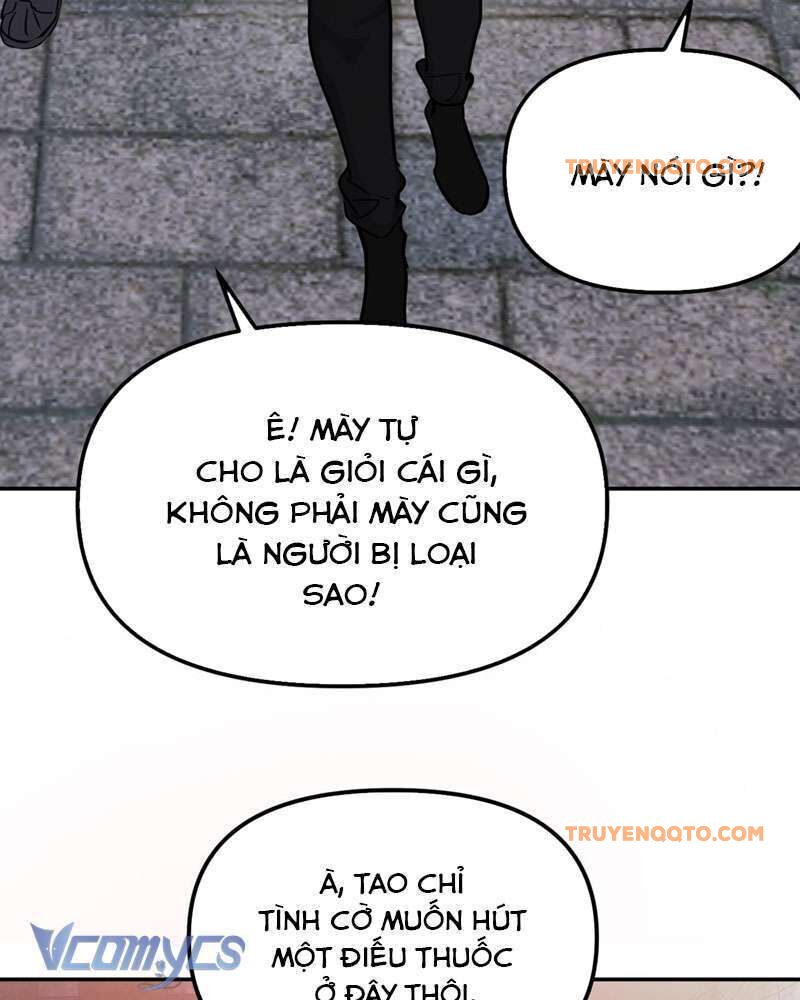 Ác Chi Hoàn - Chap 2 - Trang 62