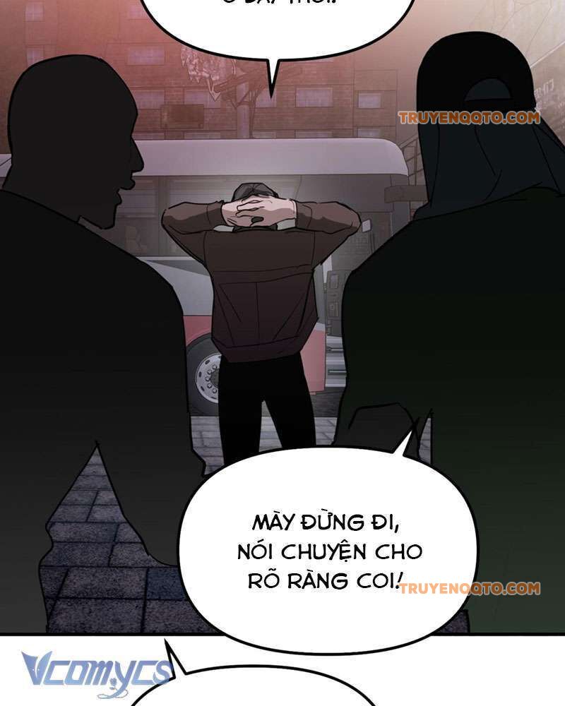 Ác Chi Hoàn - Chap 2 - Trang 63