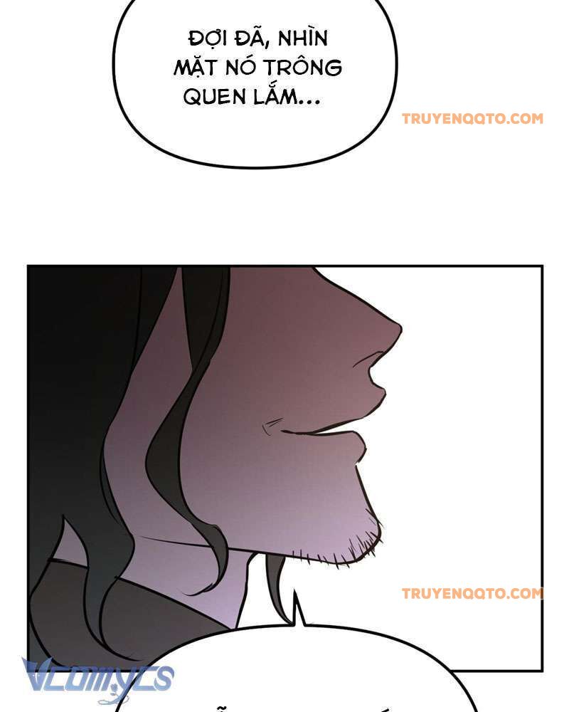 Ác Chi Hoàn - Chap 2 - Trang 64