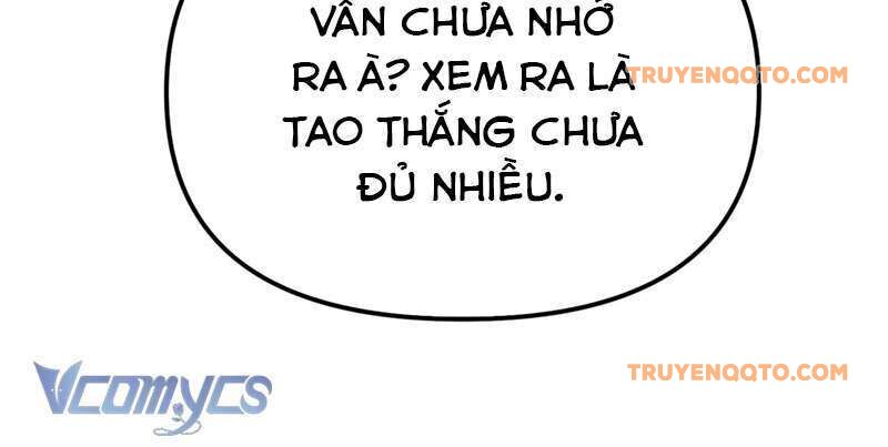 Ác Chi Hoàn - Chap 2 - Trang 65