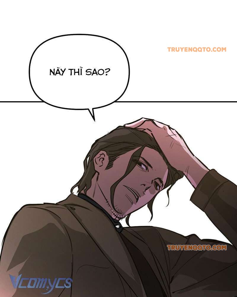 Ác Chi Hoàn - Chap 2 - Trang 66