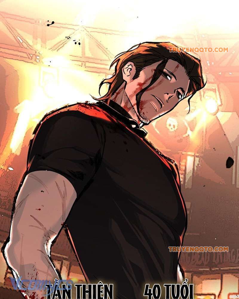 Ác Chi Hoàn - Chap 2 - Trang 68