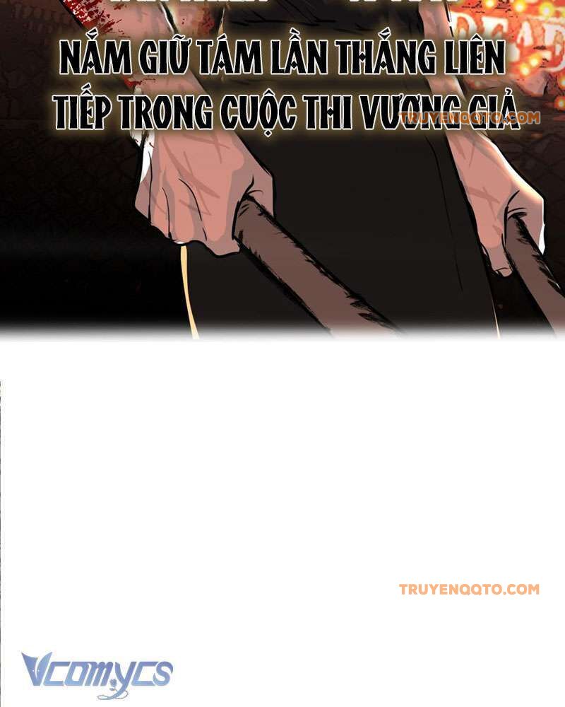 Ác Chi Hoàn - Chap 2 - Trang 69