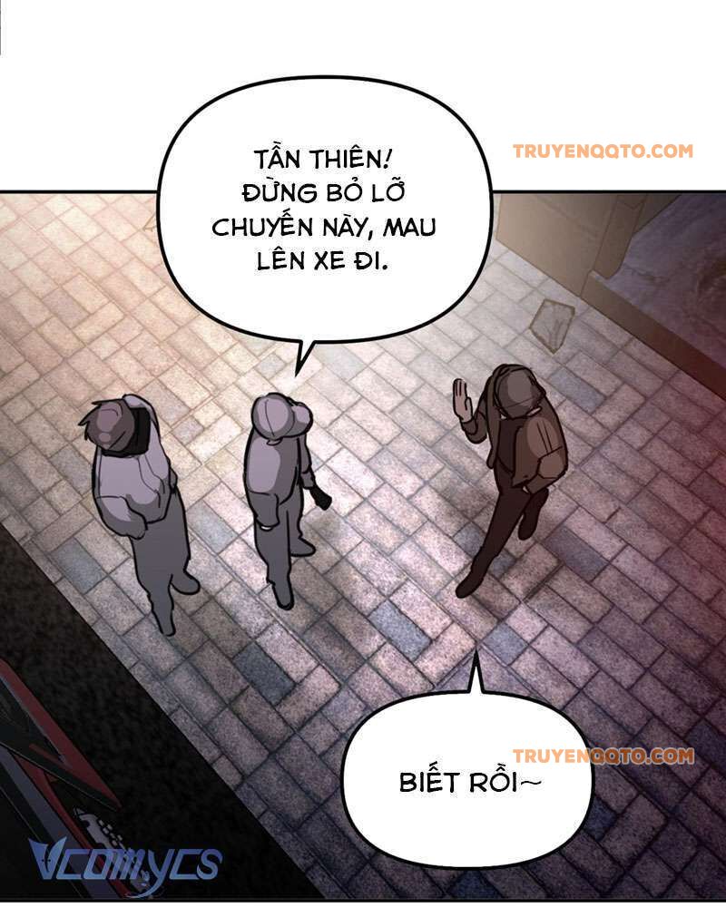 Ác Chi Hoàn - Chap 2 - Trang 70