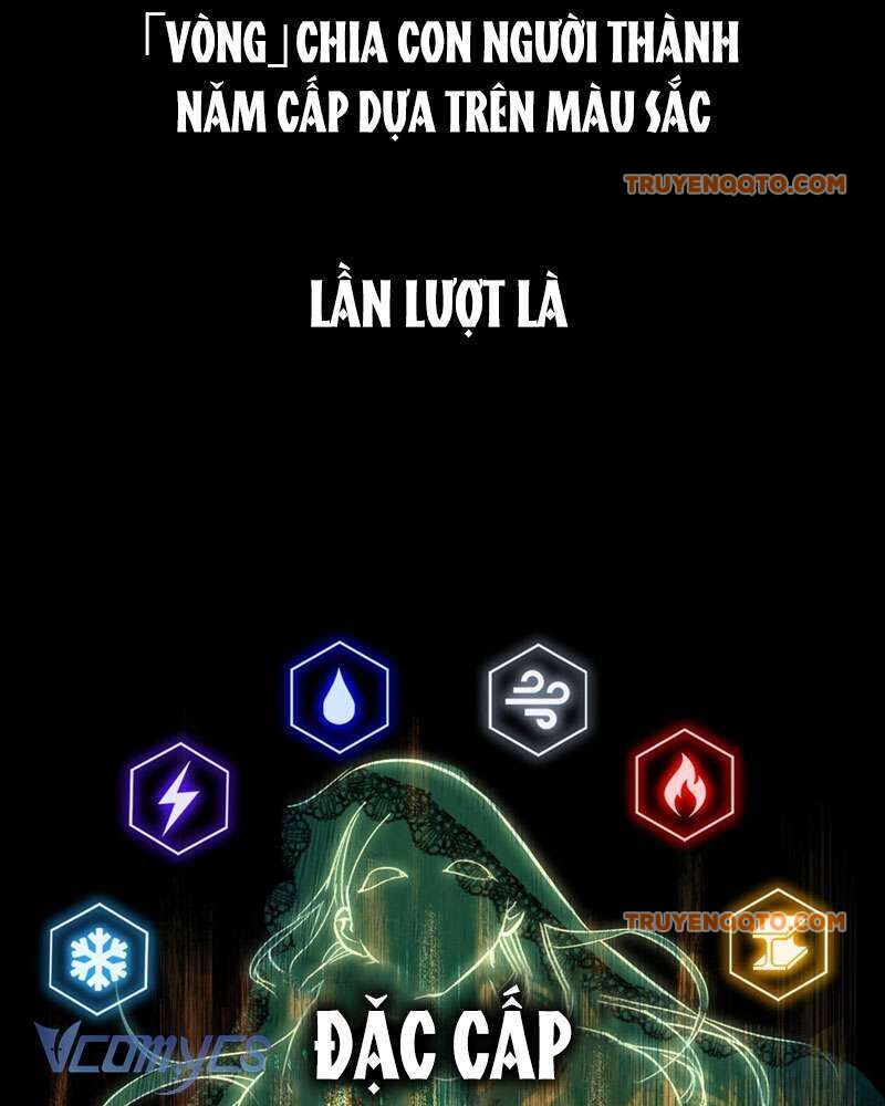 Ác Chi Hoàn - Chap 2 - Trang 8