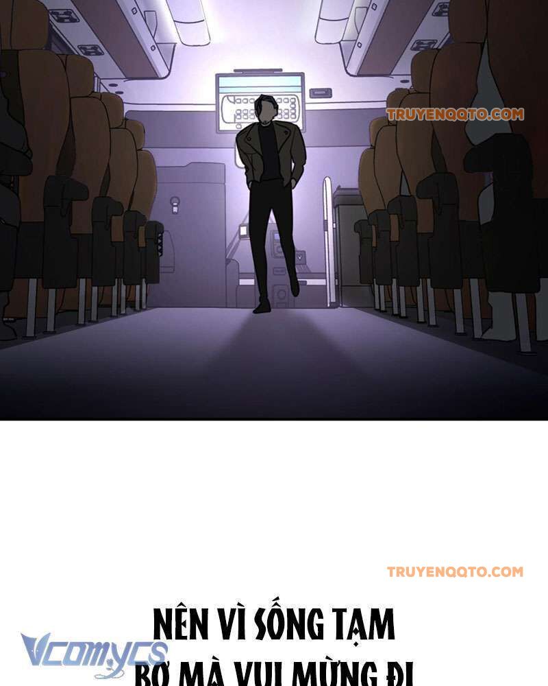 Ác Chi Hoàn - Chap 2 - Trang 72