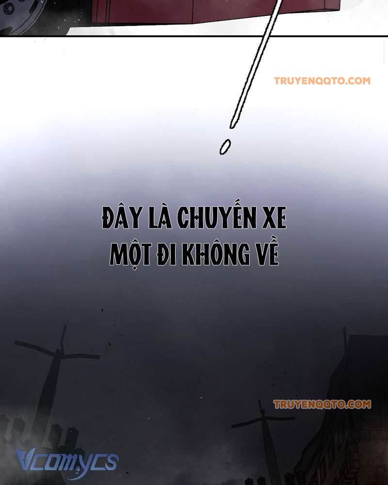 Ác Chi Hoàn - Chap 2 - Trang 74