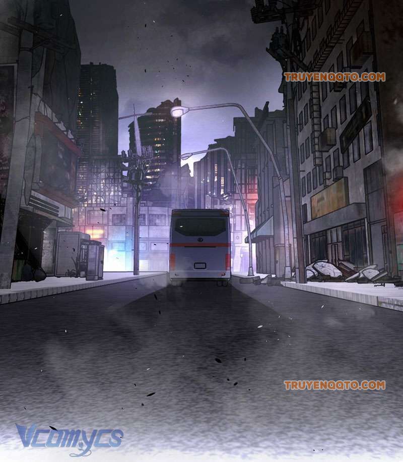 Ác Chi Hoàn - Chap 2 - Trang 75