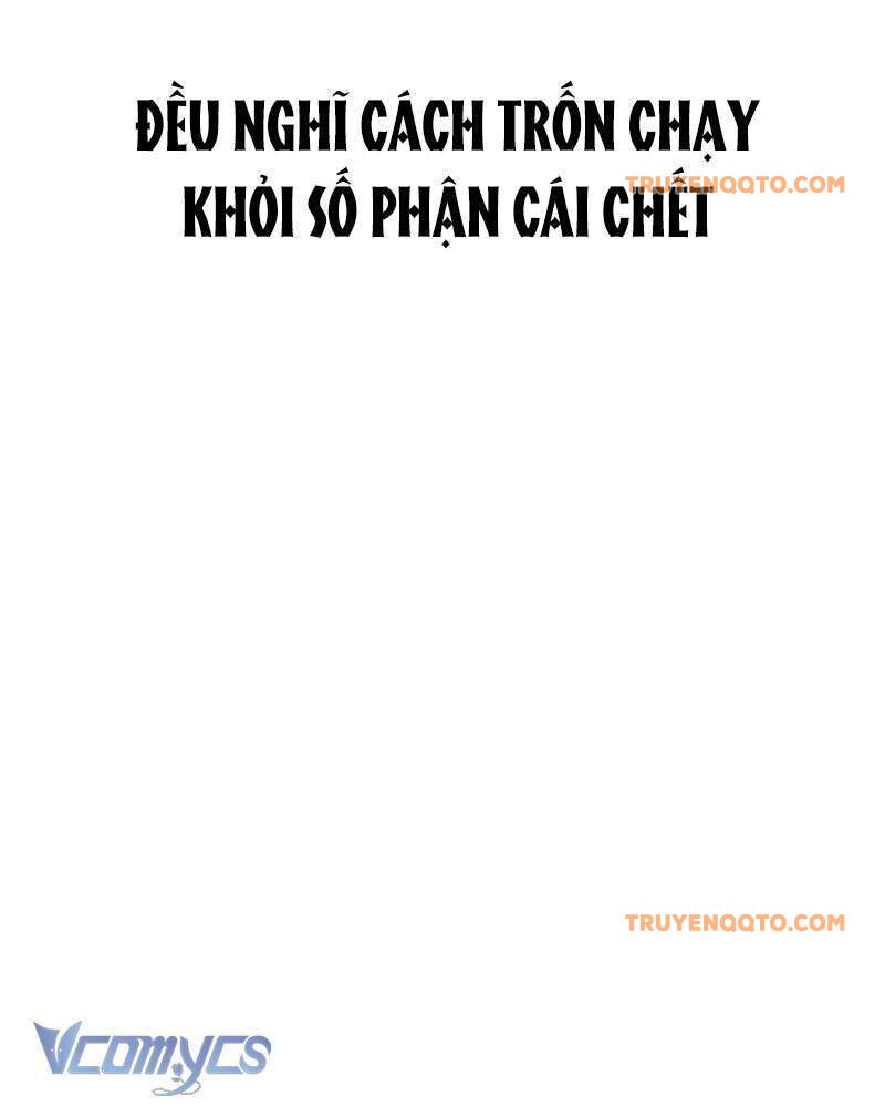 Ác Chi Hoàn - Chap 2 - Trang 76