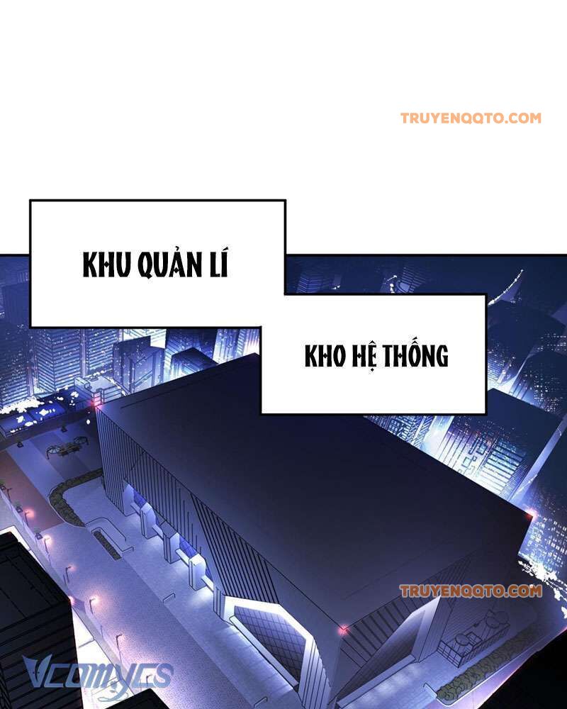 Ác Chi Hoàn - Chap 2 - Trang 77