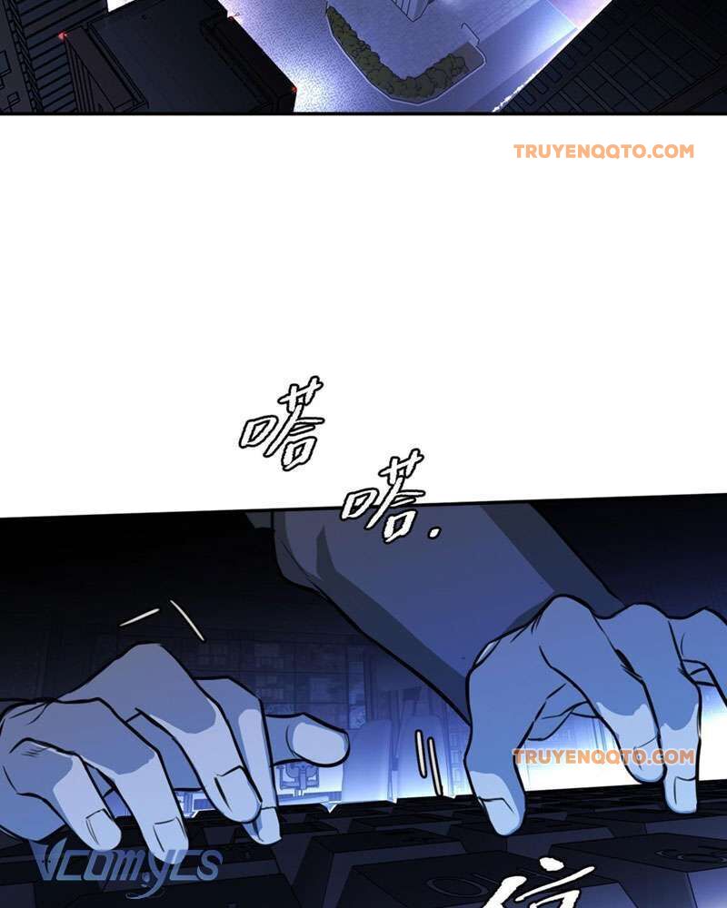 Ác Chi Hoàn - Chap 2 - Trang 78
