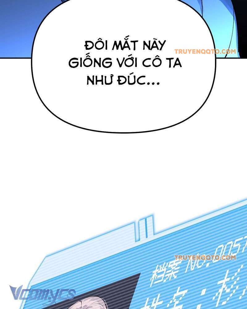 Ác Chi Hoàn - Chap 2 - Trang 82