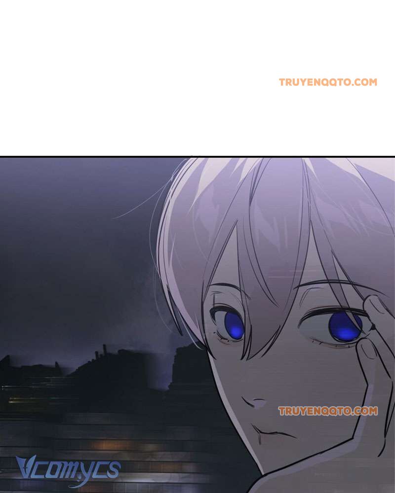 Ác Chi Hoàn - Chap 2 - Trang 86