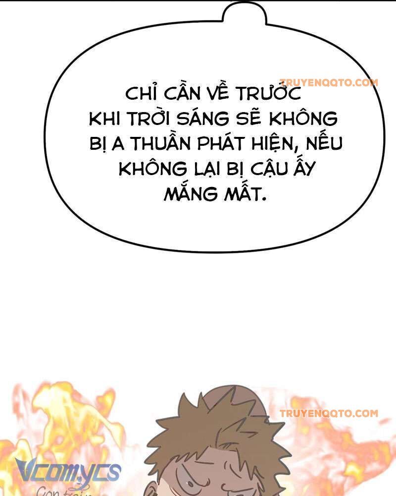 Ác Chi Hoàn - Chap 2 - Trang 88