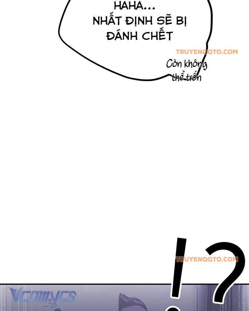 Ác Chi Hoàn - Chap 2 - Trang 90