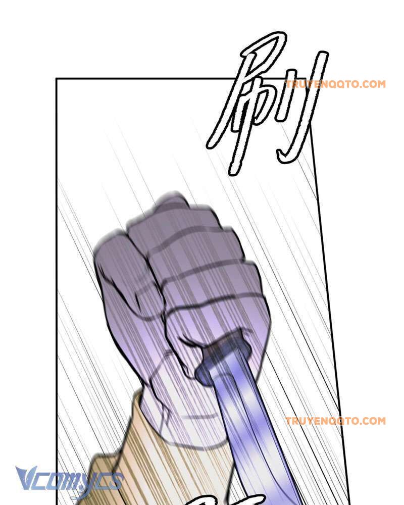 Ác Chi Hoàn - Chap 2 - Trang 92