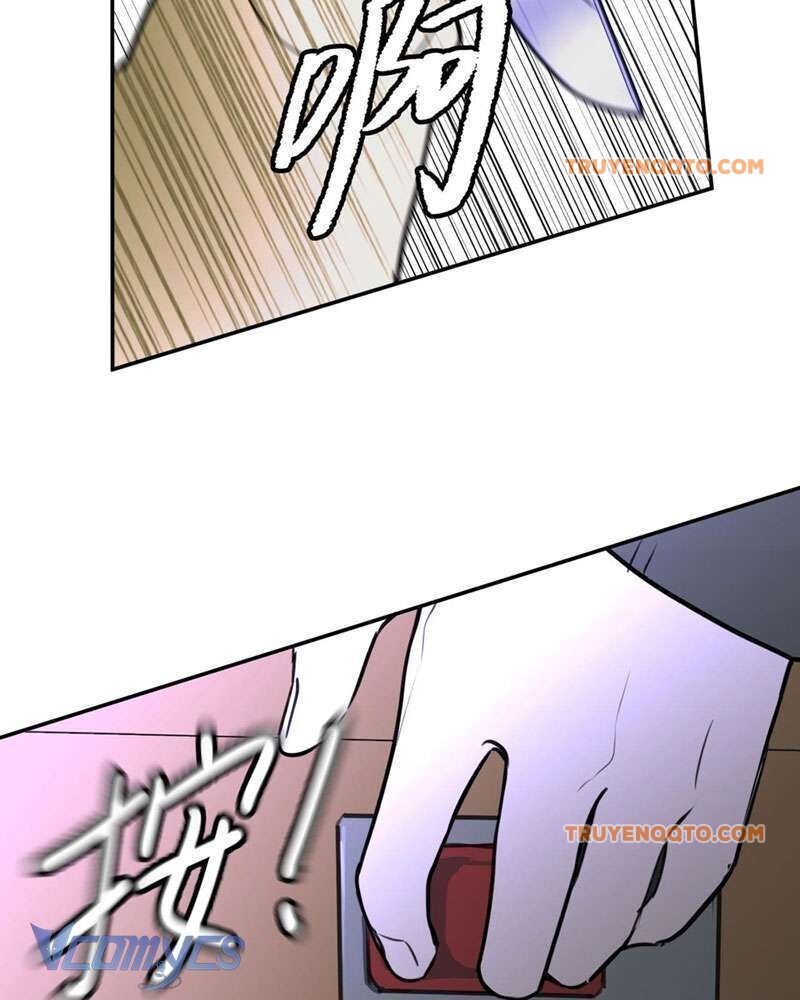 Ác Chi Hoàn - Chap 2 - Trang 93