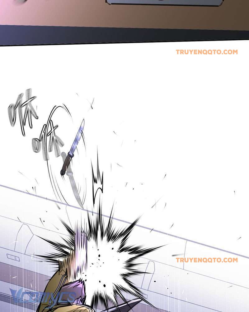 Ác Chi Hoàn - Chap 2 - Trang 94