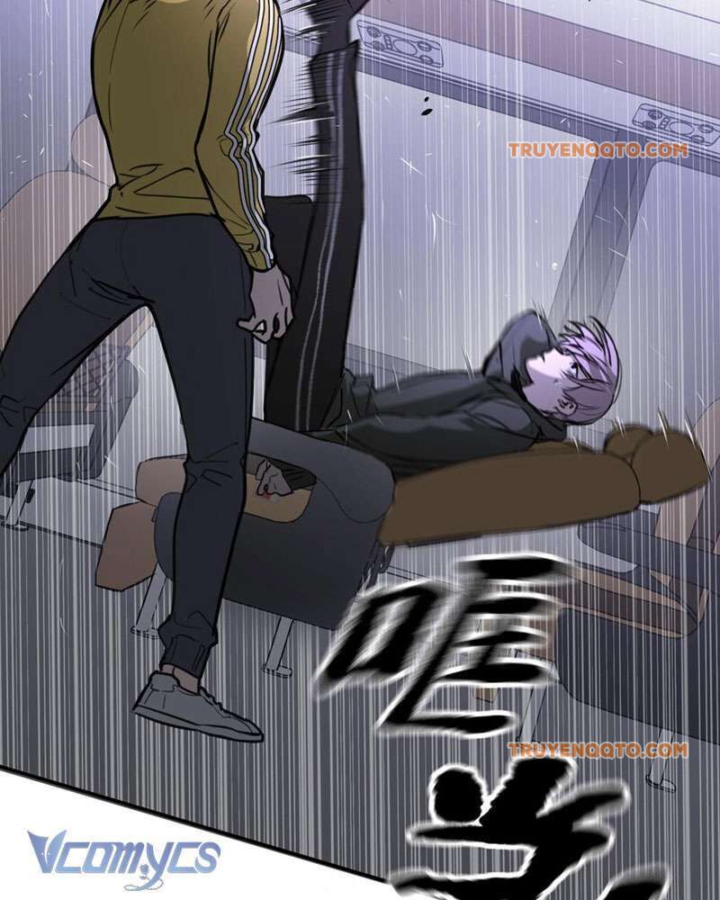 Ác Chi Hoàn - Chap 2 - Trang 95