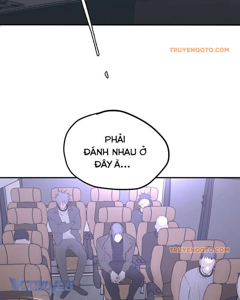 Ác Chi Hoàn - Chap 2 - Trang 97