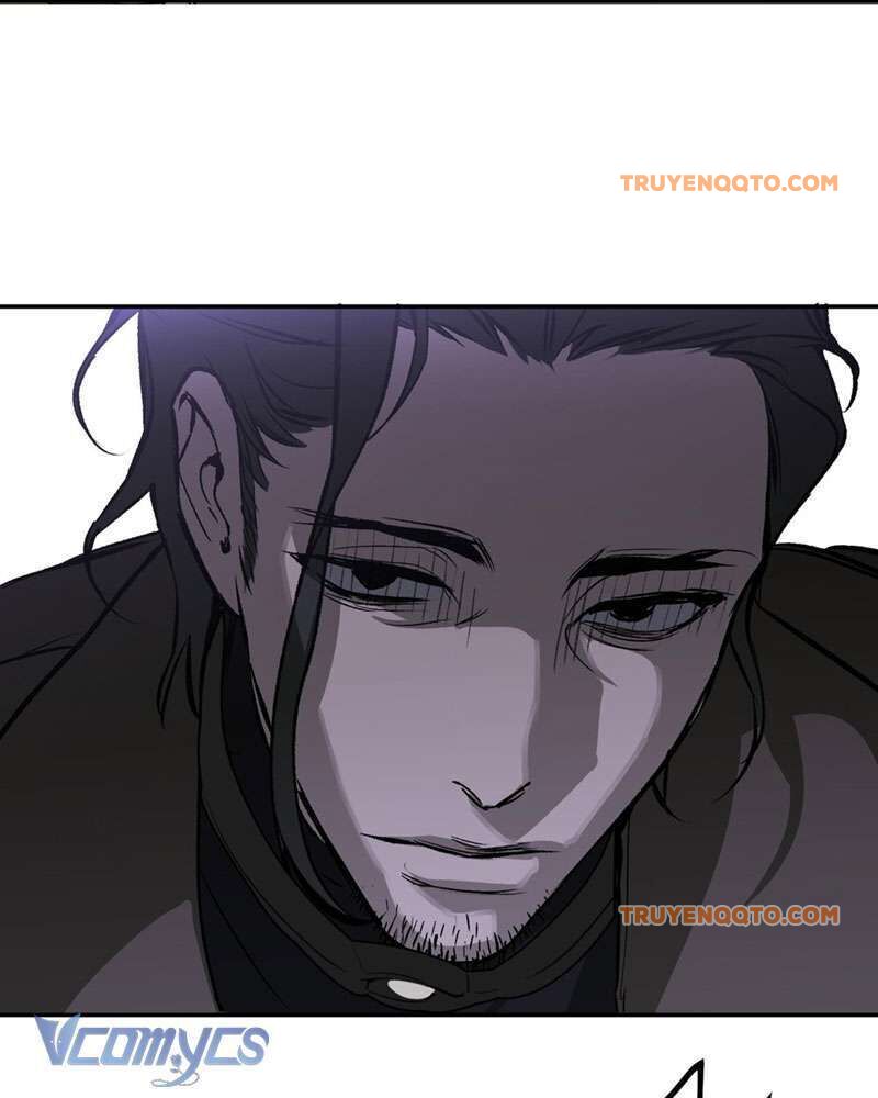 Ác Chi Hoàn - Chap 2 - Trang 100