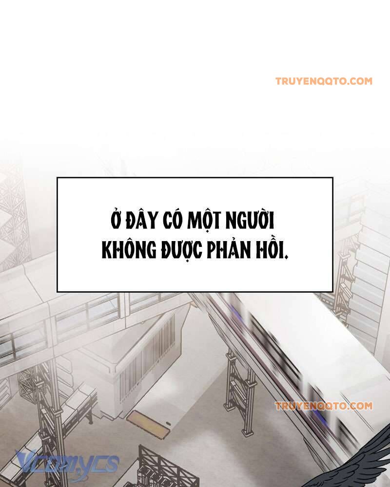 Ác Chi Hoàn - Chap 20 - Trang 2