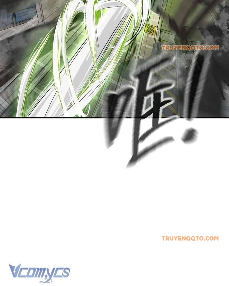 Ác Chi Hoàn - Chap 20 - Trang 101
