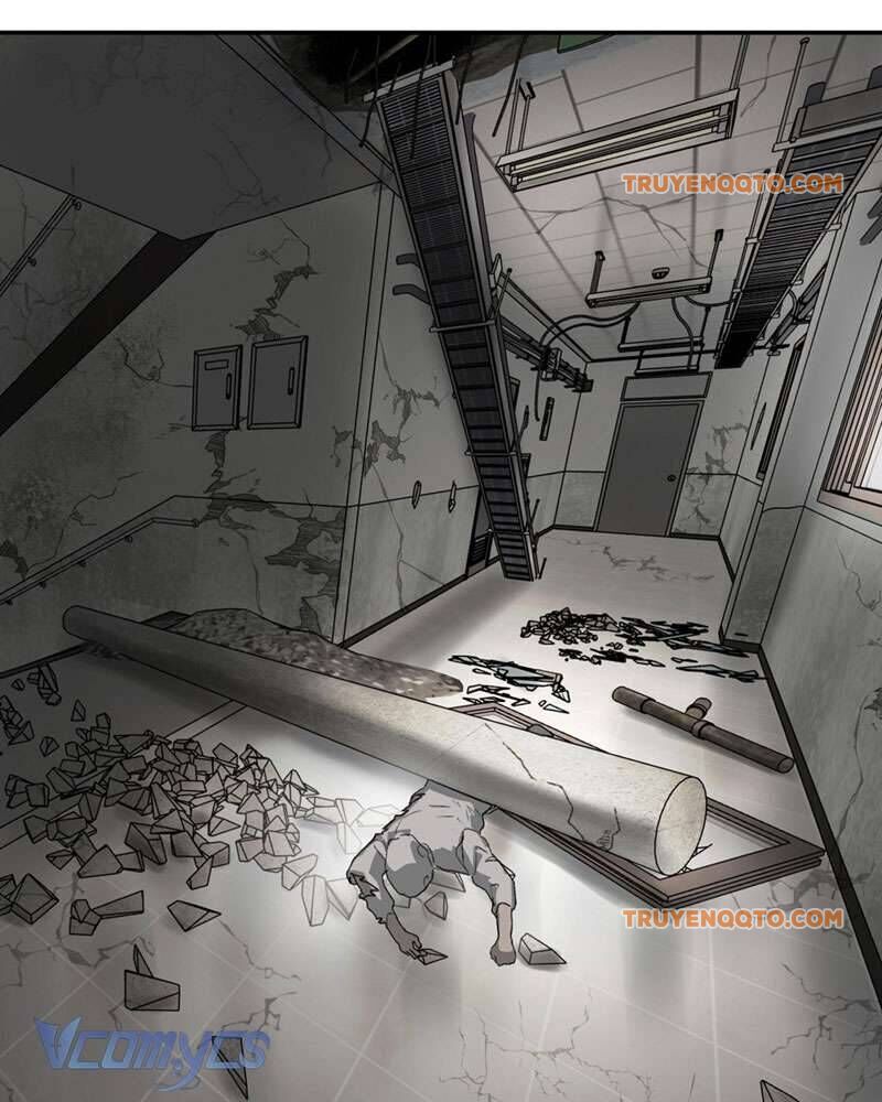 Ác Chi Hoàn - Chap 20 - Trang 102