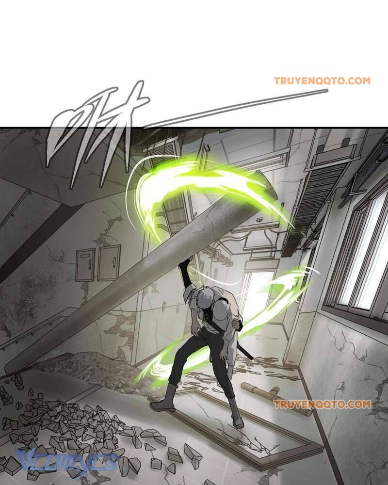 Ác Chi Hoàn - Chap 20 - Trang 104