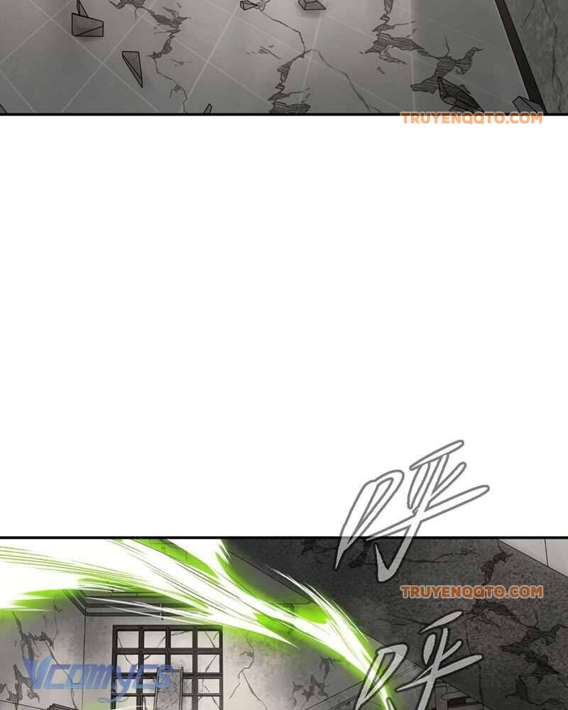 Ác Chi Hoàn - Chap 20 - Trang 105