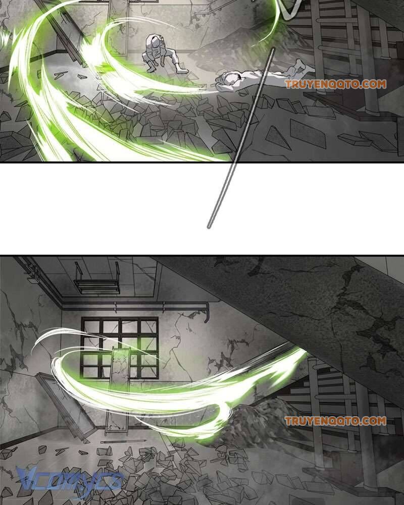 Ác Chi Hoàn - Chap 20 - Trang 106