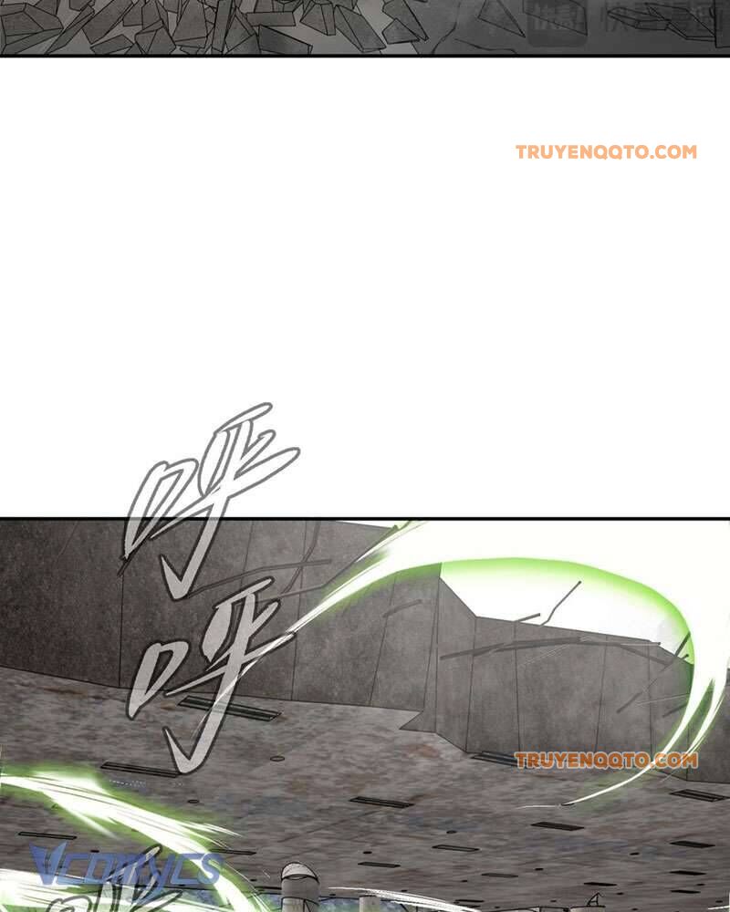 Ác Chi Hoàn - Chap 20 - Trang 107