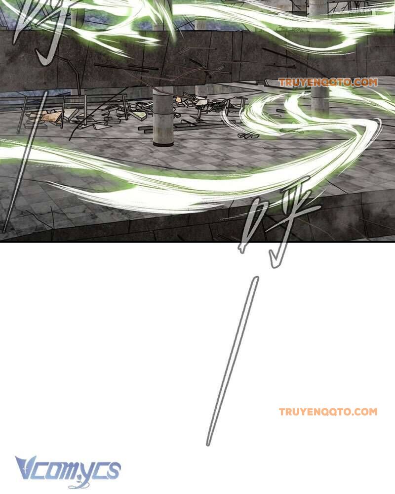 Ác Chi Hoàn - Chap 20 - Trang 108