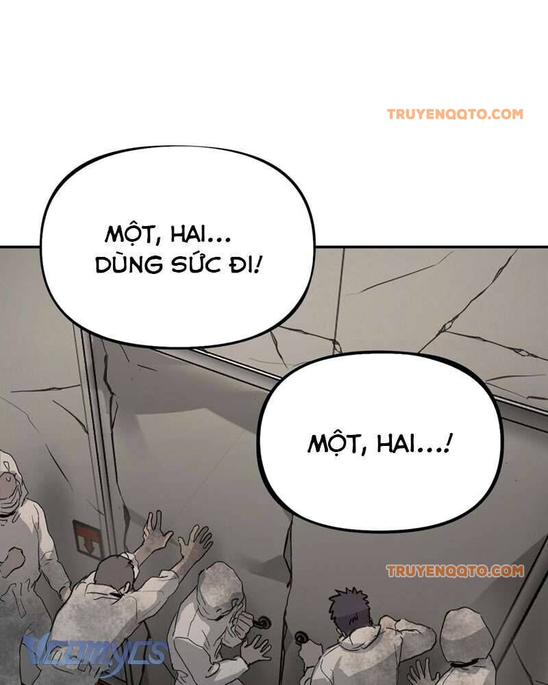 Ác Chi Hoàn - Chap 20 - Trang 109
