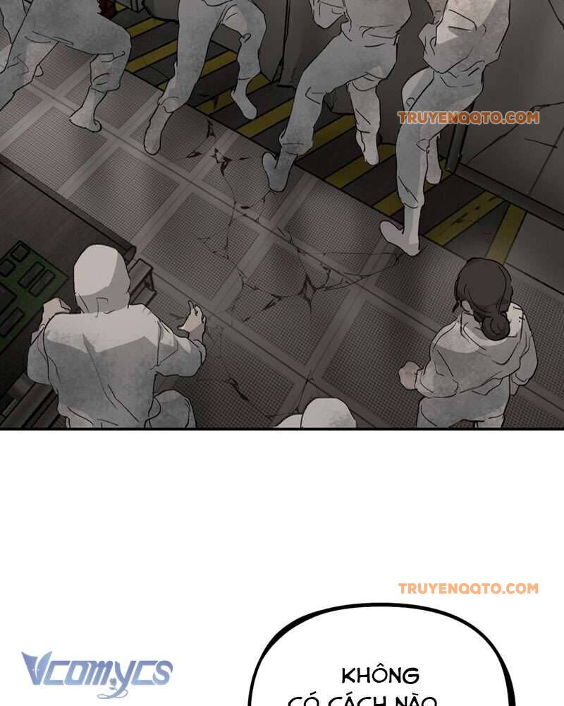 Ác Chi Hoàn - Chap 20 - Trang 110