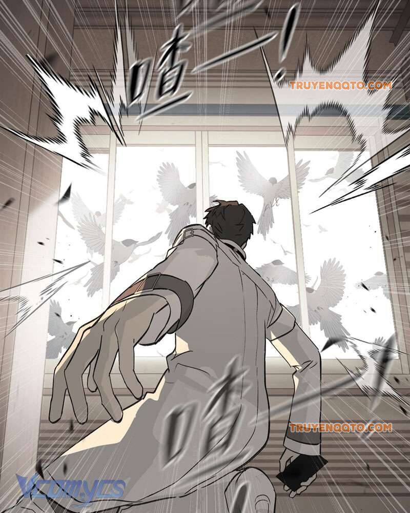 Ác Chi Hoàn - Chap 20 - Trang 12