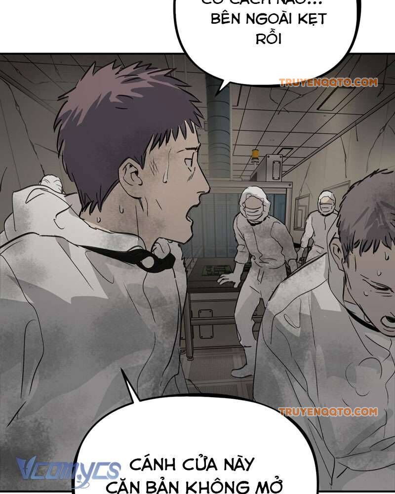 Ác Chi Hoàn - Chap 20 - Trang 111